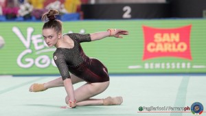 serie b c gaf lpa09205 ph pagliaricci simone ferraro